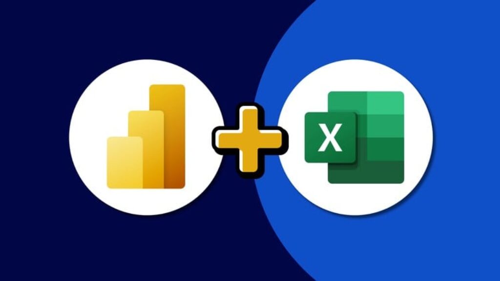 Excel y Power BI – Análisis y Visualización de Datos - Free Online ...