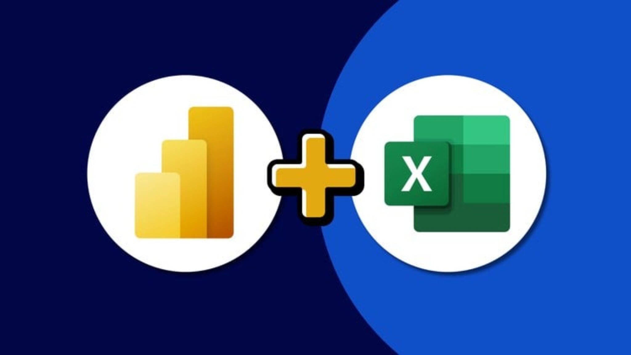 Excel y Power BI – Análisis y Visualización de Datos - Free Online ...
