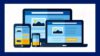 Cómo Crear Una Página Web Desde Cero Para Principiantes 2026