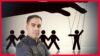 Seguridad Informática- Ingeniería social: El arte del engaño