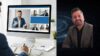 Complete Job Interviewing Skills with Real Life Examples