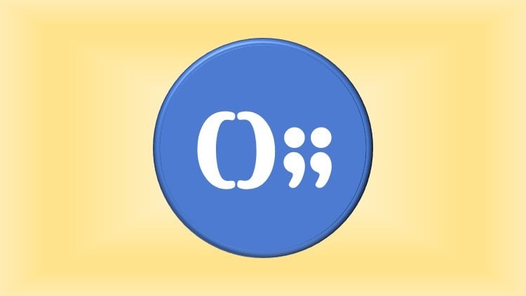Clojure Coding Basics - Free Online Courses with Certificates