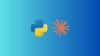 Curso Python: De Principiante a Avanzado + Claude