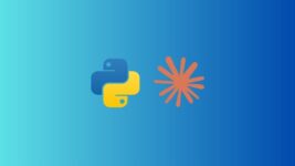 Curso Python: De Principiante a Avanzado + Claude