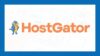 Curso de HostGator 2026: El Hosting Ideal Para WordPress
