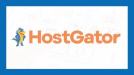 Curso de HostGator 2026: El Hosting Ideal Para WordPress