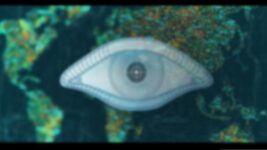 Nmap Advanced Techniques Course A To Z On Network Scan 2026