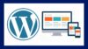 Cómo Crear una Landing Page con WordPress Desde Cero 2026