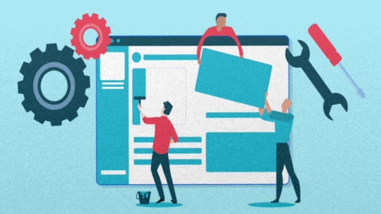 20 unbelievably easy html and css web designing... Web Design for Beginners: Build Websites in HTML & CSS - Free Online ...