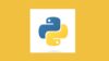Replit Python Programming+Python Bootcamp Beginner Tutorial