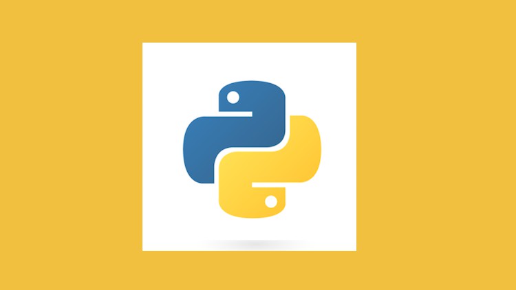 Replit Python Programming+Python Bootcamp Beginner Tutorial - Free ...