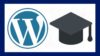 Máster en WordPress 2026, ¡Desde Cero Hasta Experto!