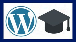Máster en WordPress 2026, ¡Desde Cero Hasta Experto!