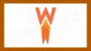 WP Rocket 2026: Mejora la Velocidad de Carga en WordPress