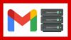 Crea Correos Corporativos con Dominio Propio en Gmail 2026