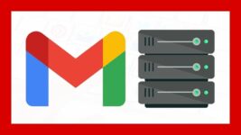 Crea Correos Corporativos con Dominio Propio en Gmail 2026