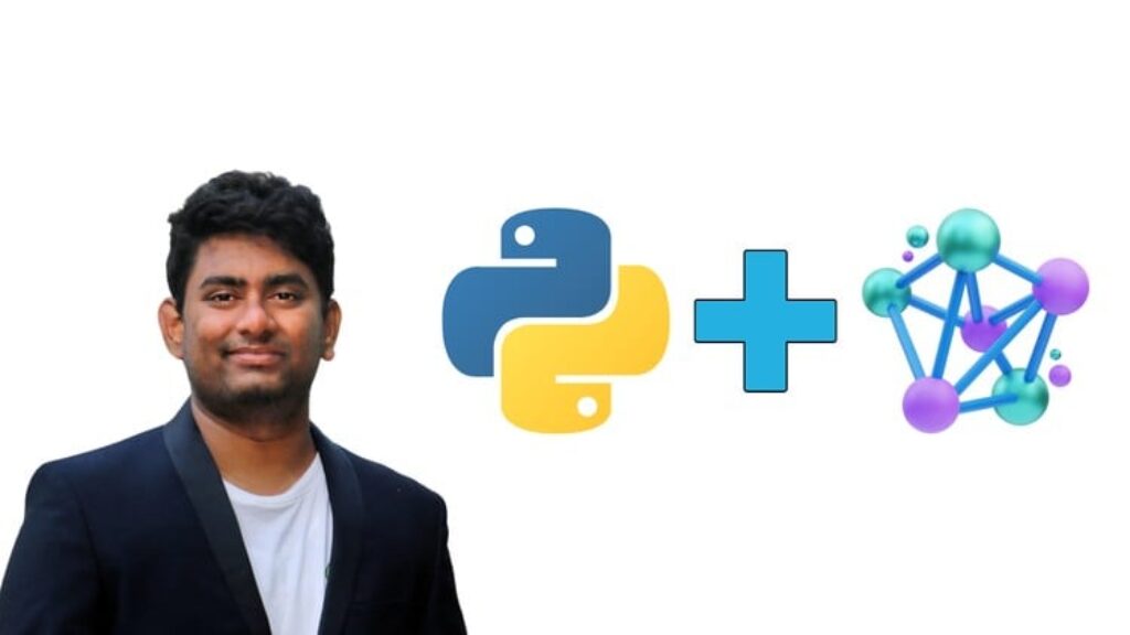 Building AI Projects Master Machine Learning & Deep Learning - Free ...