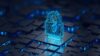 ChatGPT como Herramienta y consultoría de Hacking ético