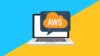 AWS para Principiantes