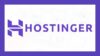 Curso de Hostinger 2026: El Hosting Ideal Para tu Página Web