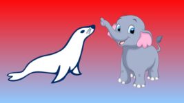 Curso Completo de Base de Datos MySQL y PostgreSQL con Linux