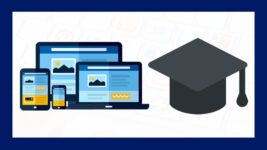 Máster en Diseño Web Para No Programadores 2026