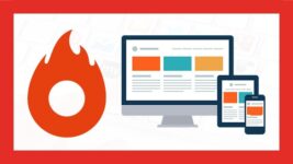 Cómo Crear una Página de Ventas Para Hotmart 2026