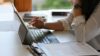 Certified Information System Auditor | 2026 Practice Test