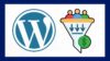 Cómo Crear un Embudo de Ventas con WordPress Desde Cero 2026