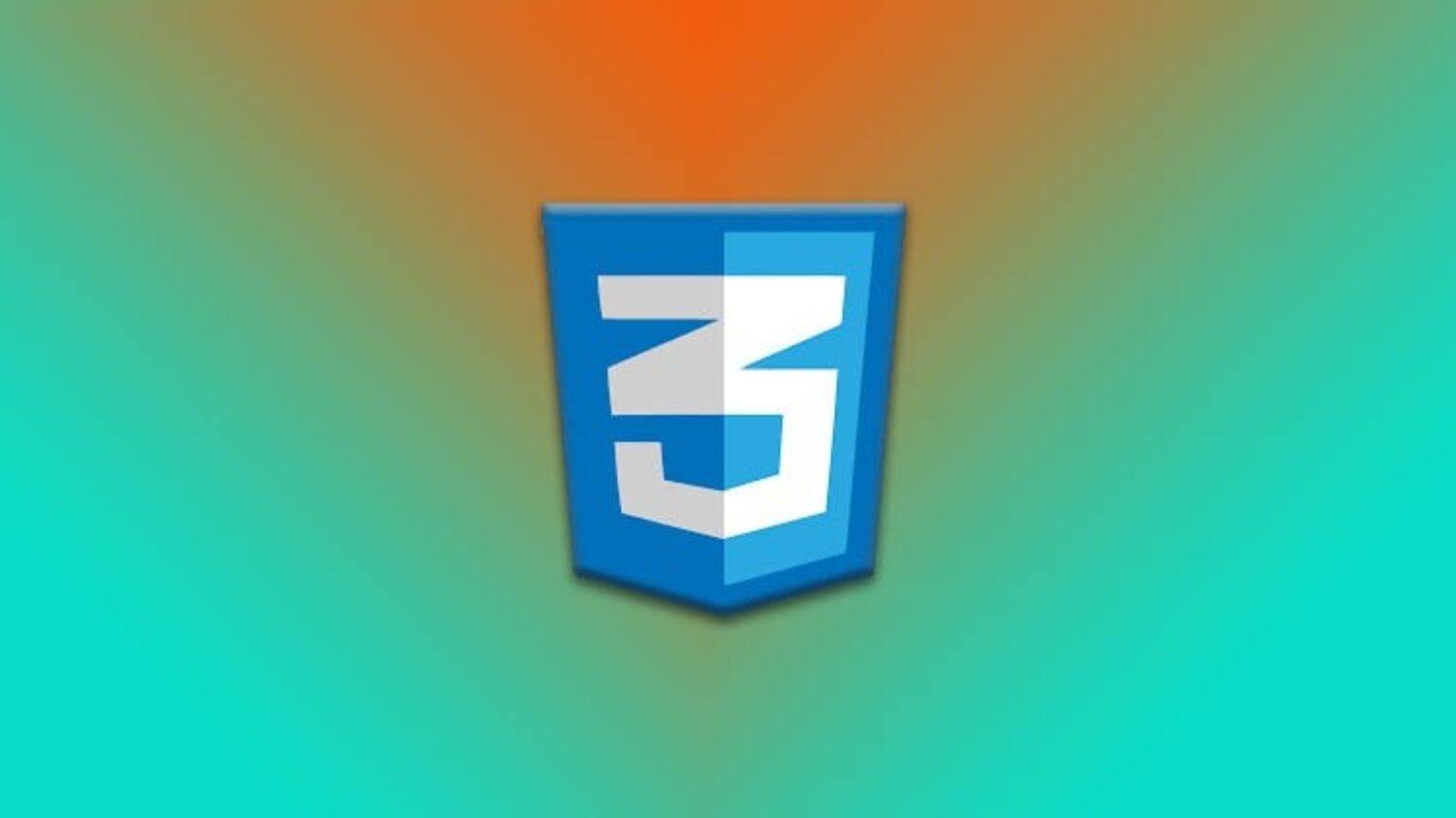 CSS - The Complete Guide to CSS for Beginners - Free Online Courses ...