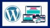 Cómo Crear un Blog con WordPress Para Principiantes 2026