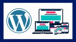 Cómo Crear un Blog con WordPress Para Principiantes 2026