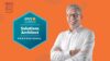 AWS SAP-C02 Certified Solutions Architect Professional 2026