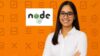 400+ Node JS Interview Questions Practice Test [2026]
