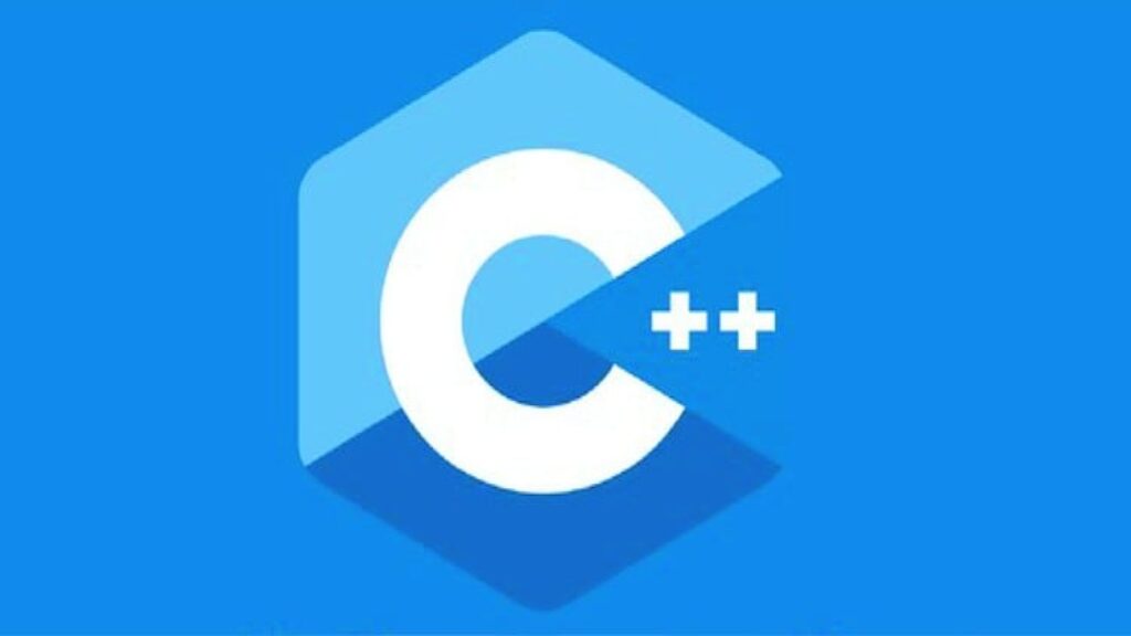 Problem Solving with C++ programming language - Free Online Courses ...