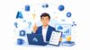 350+ Azure Interview Questions Practice Test