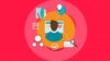 Desarrollo Web, de novato a experto