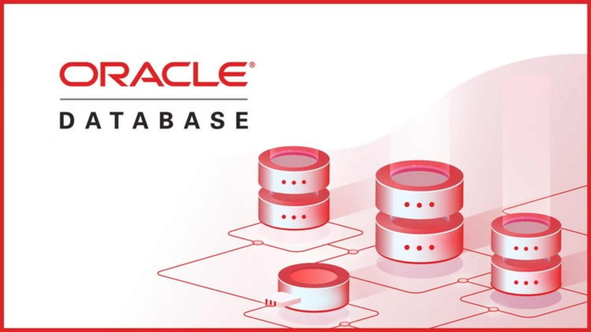 Curso completo de Oracle SQL. Todo lo que necesitas Saber. - Free ...