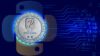 Certificación Python PCAP: Associate Python Programmer