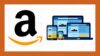 Cómo Crear una Página Web Para Amazon Afiliados 2026