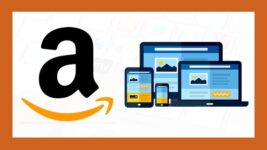 Cómo Crear una Página Web Para Amazon Afiliados 2026