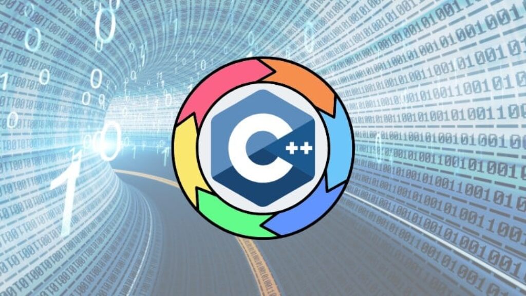 Design Patterns in C++ 2024: Master Modern Architecture - Free Online ...