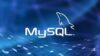 SQL практикум на базе MySQL (полный курс)