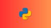 Curso Python: Manejo de Datos con Pandas