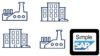15-Material Ledger : Multiple Valuation And Transfer Pricing