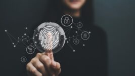 Certified Information System Auditor- CISA Mock Test 2026