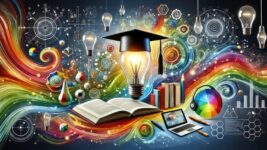 HTML, CSS for freshers 2026!