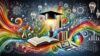 Integrations for the Servicenow Professionals 2026