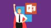 Executive Communication for Project Managers with PowerPoint