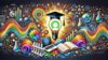 All you need to know to begin the Servicenow Course 2026